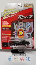Johnny lightning 2021 - , classic