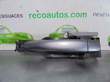 806B04EH0B maniglia esterna