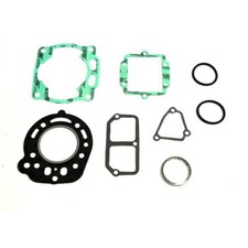 Kit Guarnizioni Cilindro Smeriglio Athena per KAWASAKI KX 125 1988 1989
