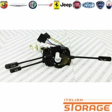 LANCIA DELTA EVOLUZIONE