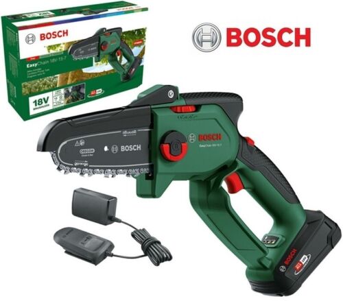 Bosch sega catena - bosch,