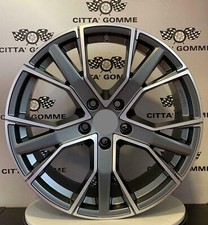 4 Cerchi in lega compatibili