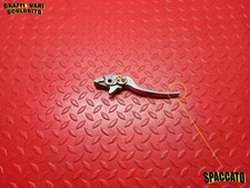 LEVA FRENO ANTERIORE SUZUKI GSR 600 ANNO 2007 SERIE 2006 2011