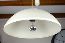 Flos Rellemme 74/75 Sospensione Sali-Scendi Achille Castiglioni Italy 1970s