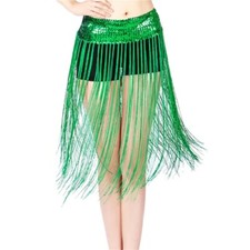 Paillettes danza del - , ventre