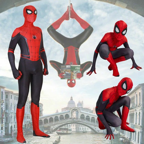 Costume costume cosplay