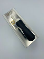 Spatola CO.ME Supreme Extraflex in acciaio inox