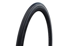 Schwalbe 700 28c - schwalbe, (28-622)