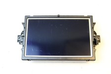 Mercedes Benz MB W166 W172