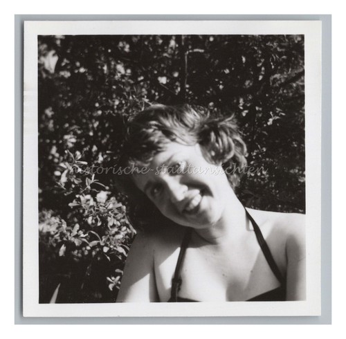 Ritratto giovane donna - ,