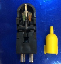 Testina Lesa Mod. SP 3