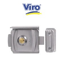 Viro V9083 electric lock