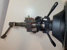 Piantone sterzo volkswagen - piantone,