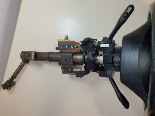 Piantone sterzo volkswagen - piantone,