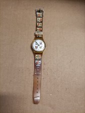 Orologio Swatch Automatic - Strumenti Musicali - Musica