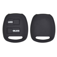 Custodia cover chiave auto