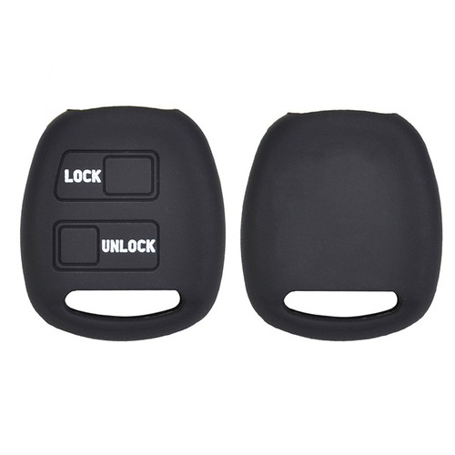 Custodia cover chiave - , auto