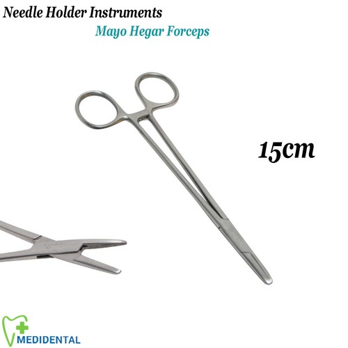 Body piercing strumenti - body,