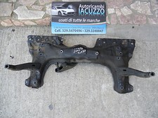 CULLA MOTORE FIAT COUPE 2.0 16V TURBO