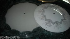 MODERNISM_DESIGN_LAMP