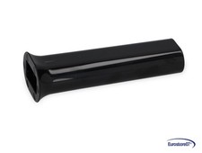 Manico Portafiltro New Baby -