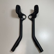 Manubrio Aero Bici da Strada