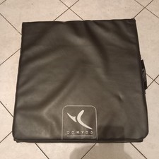 Tappeto Palestra Domyus