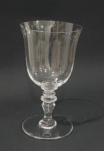Baccarat provence water - baccarat,