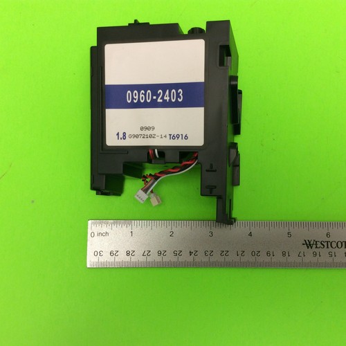 Photosmart premium c309 - hp,