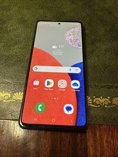 Samsung Galaxy A52S 5G 128GB