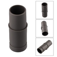 Adapter For Dyson Vacuum