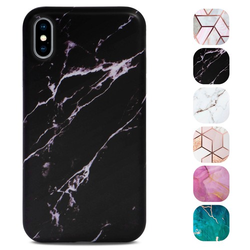 Custodia cellulare per apple - custodia,