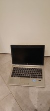 HP Elitebook 2570p - Core i5