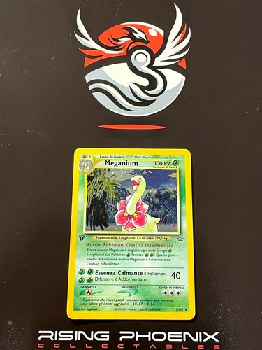 Rising phoenix pokemon - rising,