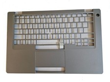 Dell Topcase poggiapolsi