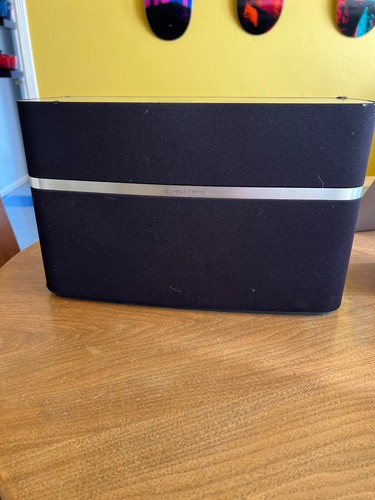 Bowers wilkins a5 sistema - wilkins,