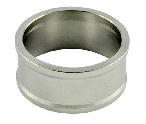 Akrapovic manicotto interno - manicotto,
