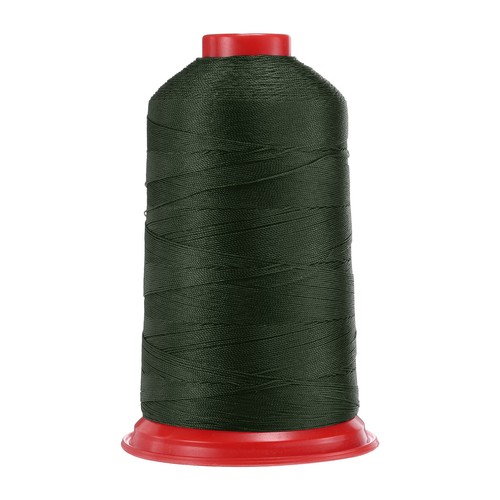 1400 iarde filo cucito - iarde,