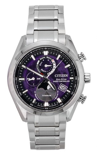 Orologio citizen solare - citizen,