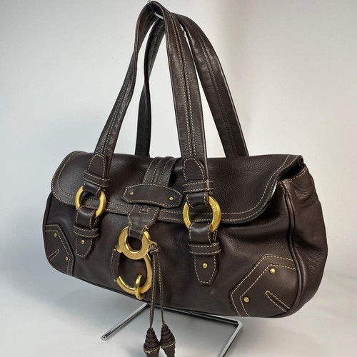 Autentica borsa tracolla a - autentica,