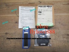 Yokogawa f3xd64 plc dhl - yokogawa,