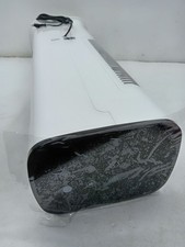 Raffrescatore d'aria Midea con