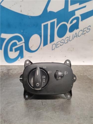 Interruttore luci ford transit - luci,