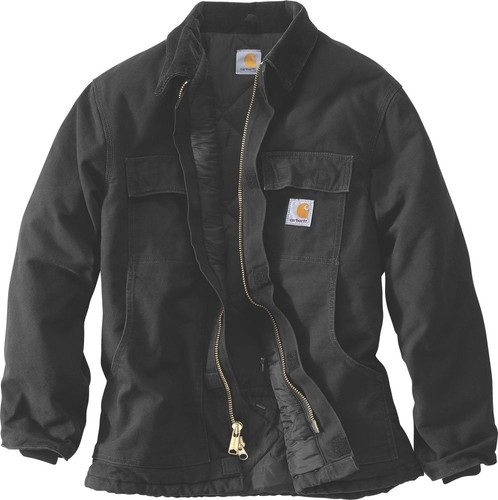 Cappotto tradizionale isolato