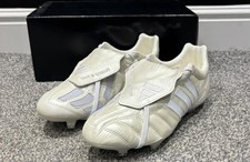 Adidas Predator Mania Remake