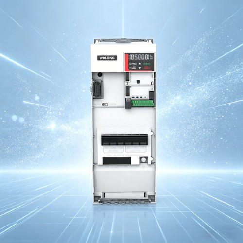 Wolong wd200 037g 045p - wolong, wd200-t3-037g/045p