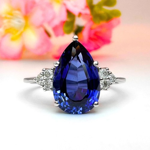 Anello argento sterling 925 - in,