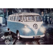 Zerbino VW Volkswagen Bulli