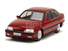 Chevrolet Omega Diamond 1994 -