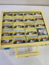 MAXI SORPRESIERE VALIGETTA CON